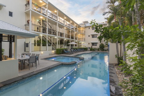 Mowbray By The Sea - Accommodation Adelaide 0