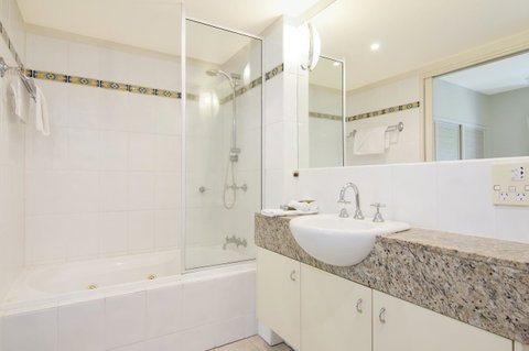 Mowbray By The Sea - Accommodation Adelaide 26