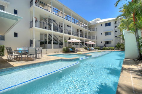 Mowbray By The Sea - Accommodation Adelaide 17