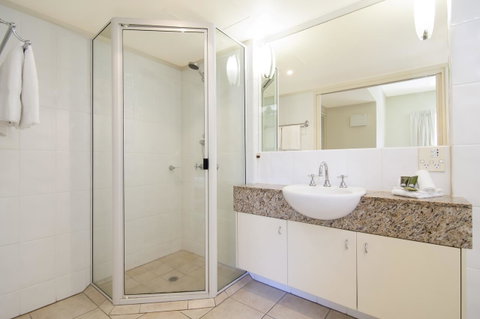 Mowbray By The Sea - Accommodation Adelaide 27