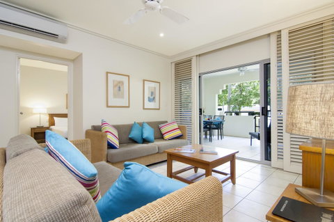 Mowbray By The Sea - Accommodation Adelaide 21