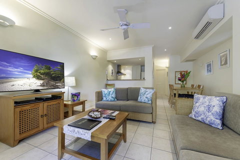 Mowbray By The Sea - Accommodation Adelaide 3