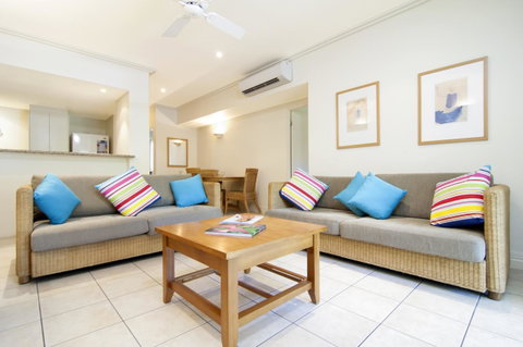 Mowbray By The Sea - Accommodation Adelaide 30