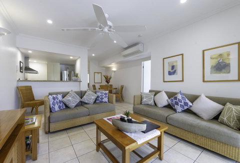 Mowbray By The Sea - Accommodation Adelaide 10