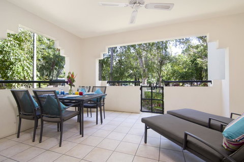 Mowbray By The Sea - Accommodation Adelaide 18