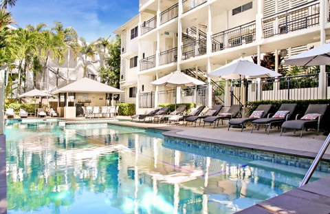 Mowbray By The Sea - Accommodation Adelaide 13