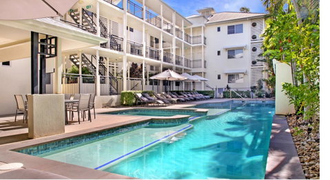 Mowbray By The Sea - Accommodation Adelaide 11