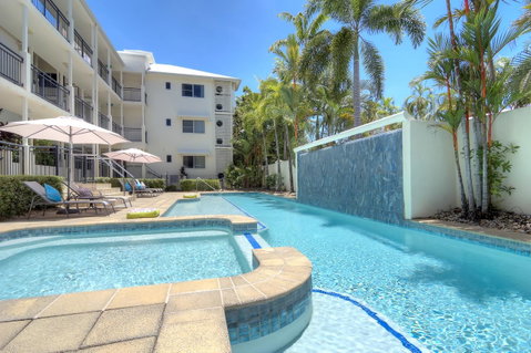 Mowbray By The Sea - Accommodation Adelaide 1