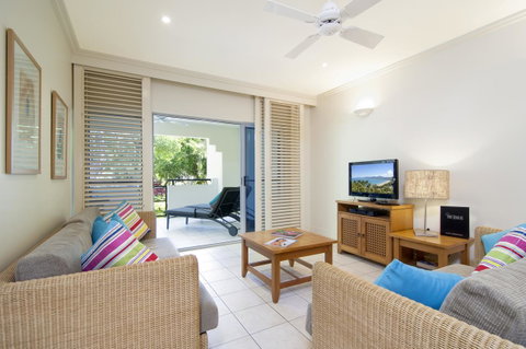 Mowbray By The Sea - Accommodation Adelaide 23