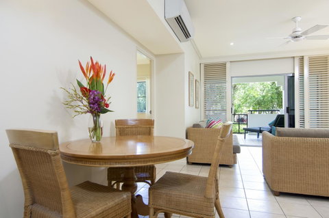 Mowbray By The Sea - Accommodation Adelaide 25