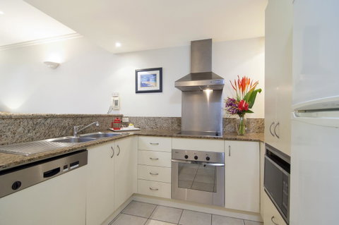 Mowbray By The Sea - Accommodation Adelaide 20