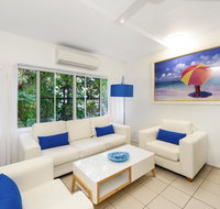 By The Sea Port Douglas - Accommodation Adelaide