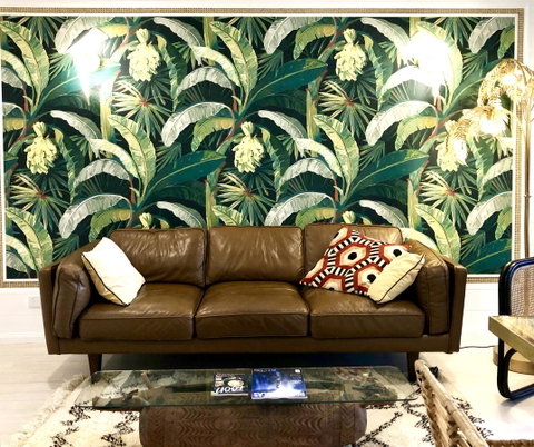NOMAD - Luxe Apartment - Accommodation Adelaide 8