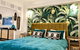 NOMAD - Luxe Apartment - thumb 44