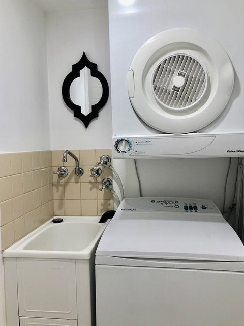 NOMAD - Luxe Apartment - Accommodation Adelaide 40