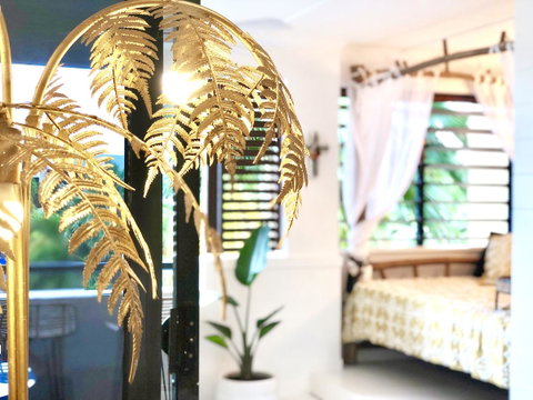 NOMAD - Luxe Apartment - Accommodation Adelaide 36