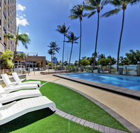 Aquarius On The Beach - Accommodation Adelaide