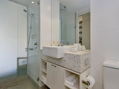 Beach Club Port Douglas Luxury Apartments - Accommodation Adelaide 8