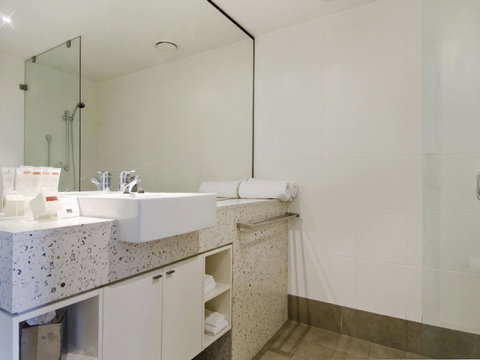 Beach Club Port Douglas Luxury Apartments - Accommodation Adelaide 12