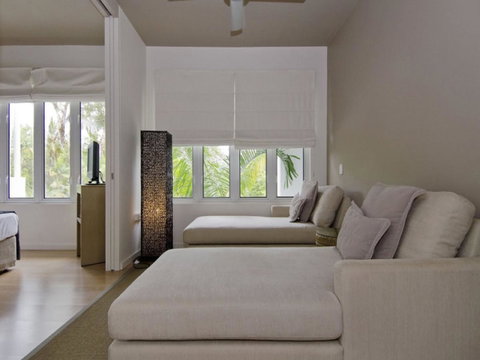 Beach Club Port Douglas Luxury Apartments - Accommodation Adelaide 11
