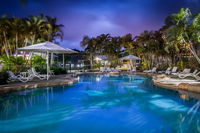 Book Noosaville Accommodation Vacations Accommodation Adelaide Accommodation Adelaide