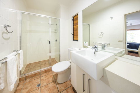 Paradise On The Beach Resort - Accommodation Adelaide 20