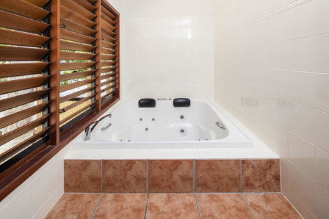 Paradise On The Beach Resort - Accommodation Adelaide 19
