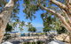 Paradise On The Beach Resort - thumb 11
