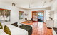 Paradise On The Beach Resort - thumb 16