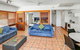 Paradise On The Beach Resort - thumb 15
