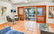 Paradise On The Beach Resort - thumb 8