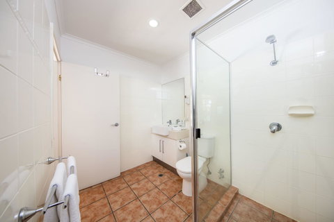 Paradise On The Beach Resort - Accommodation Adelaide 18