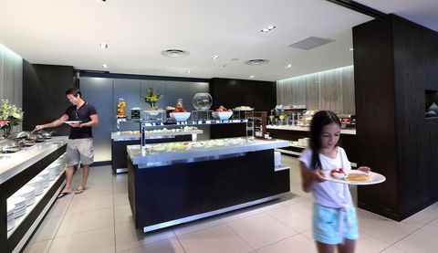 RACV Noosa Resort - Accommodation Adelaide 20