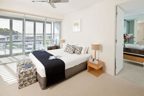 RACV Noosa Resort - Accommodation Adelaide 30