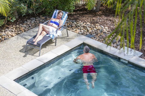 RACV Noosa Resort - Accommodation Adelaide 34