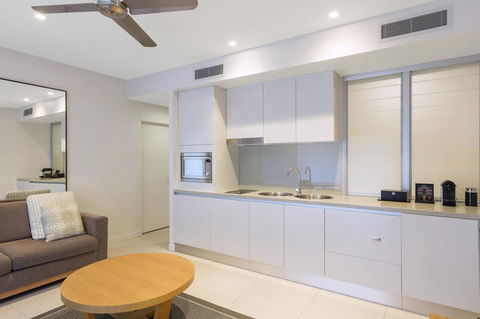 RACV Noosa Resort - Accommodation Adelaide 33