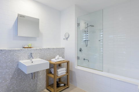 RACV Noosa Resort - Accommodation Adelaide 8