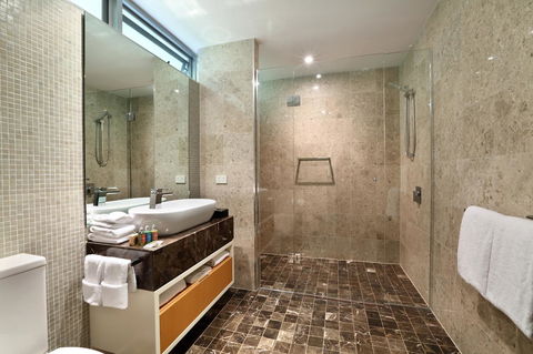 RACV Noosa Resort - Accommodation Adelaide 19