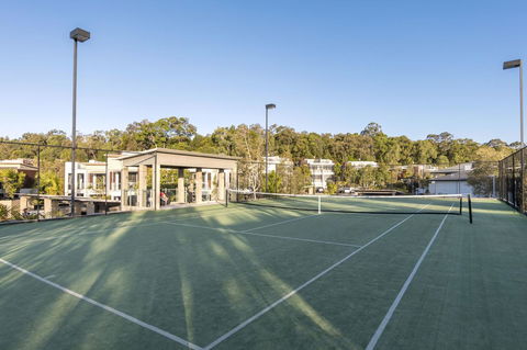 RACV Noosa Resort - Accommodation Adelaide 29