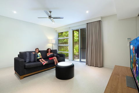 RACV Noosa Resort - Accommodation Adelaide 7