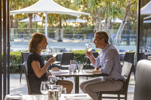 RACV Noosa Resort - Accommodation Adelaide 5