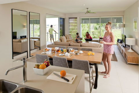 RACV Noosa Resort - Accommodation Adelaide 16