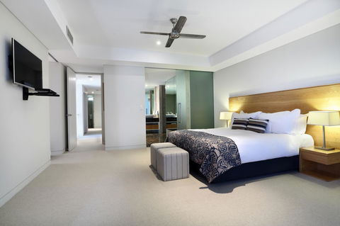 RACV Noosa Resort - Accommodation Adelaide 6