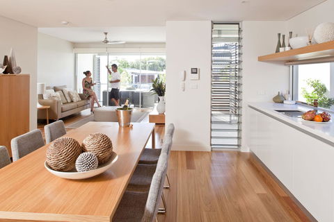 RACV Noosa Resort - Accommodation Adelaide 38