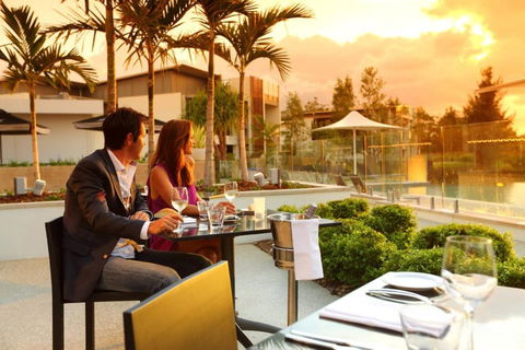 RACV Noosa Resort - Accommodation Adelaide 28