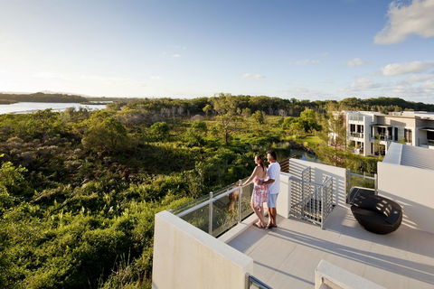 RACV Noosa Resort - Accommodation Adelaide 42
