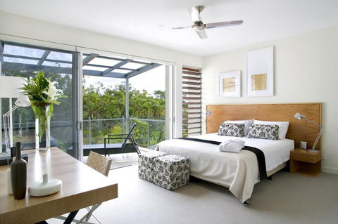 RACV Noosa Resort - Accommodation Adelaide 25