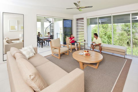 RACV Noosa Resort - Accommodation Adelaide 35