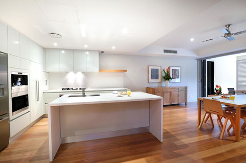 RACV Noosa Resort - Accommodation Adelaide 36