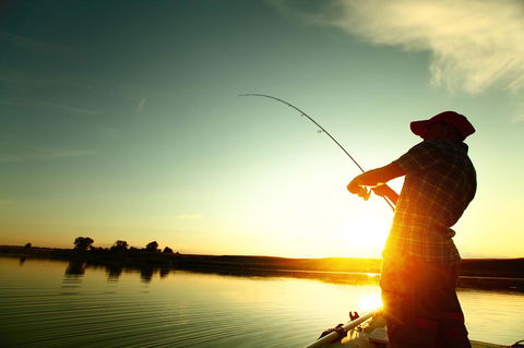 Oshen Holiday Apartments Yeppoon - Accommodation Adelaide 17